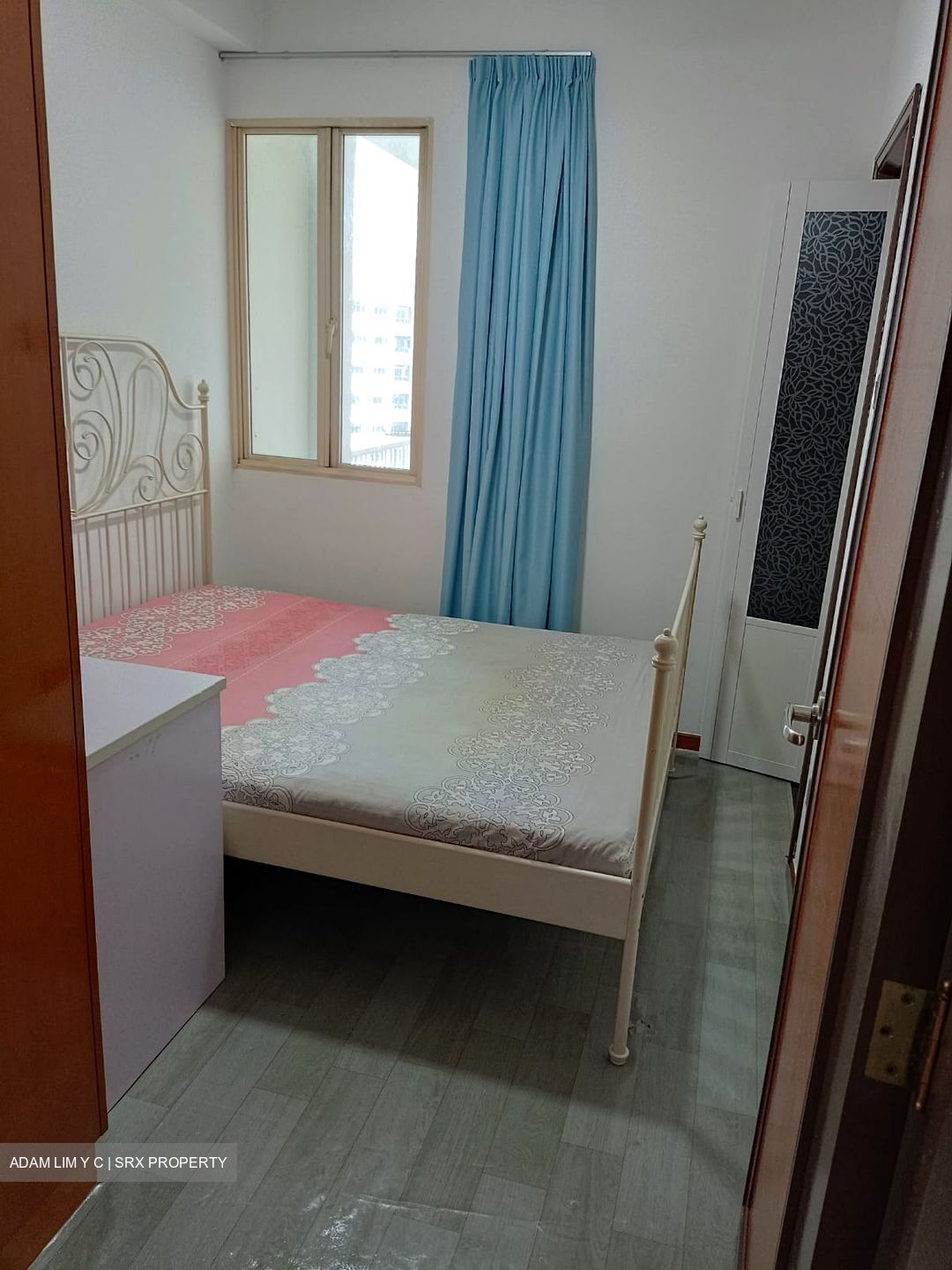 Yishun Sapphire (D27), Condominium #454650311